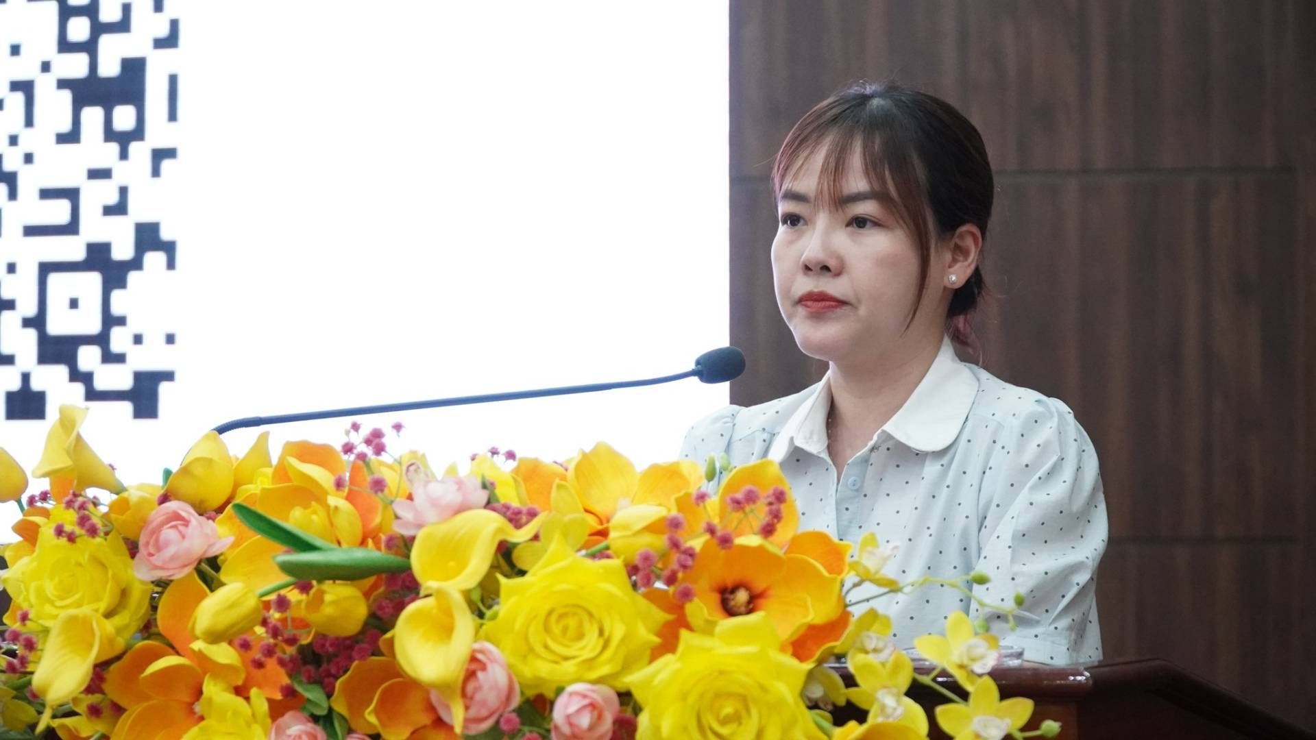 Kh&ocirc;ng c&oacute; m&ocirc; tả ảnh.