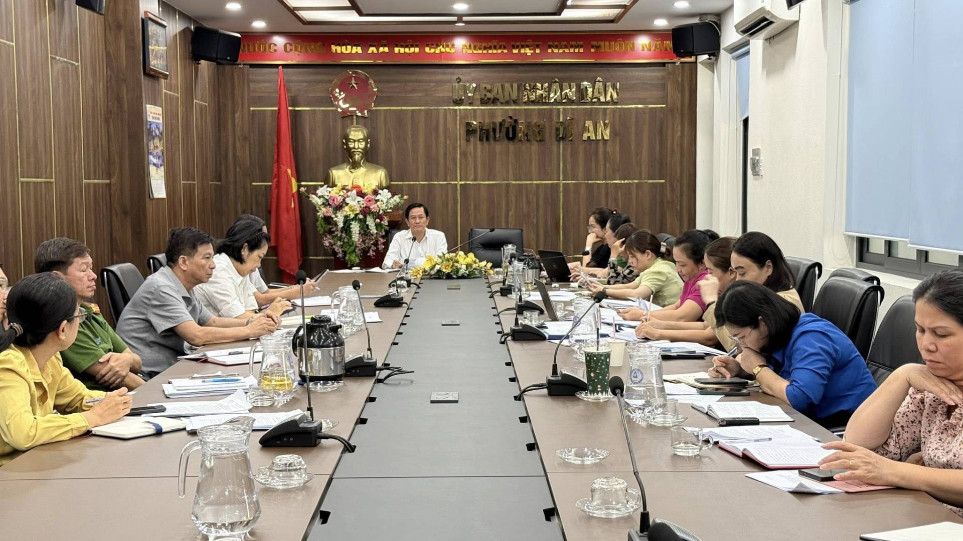 C&oacute; thể l&agrave; h&igrave;nh ảnh về văn bản