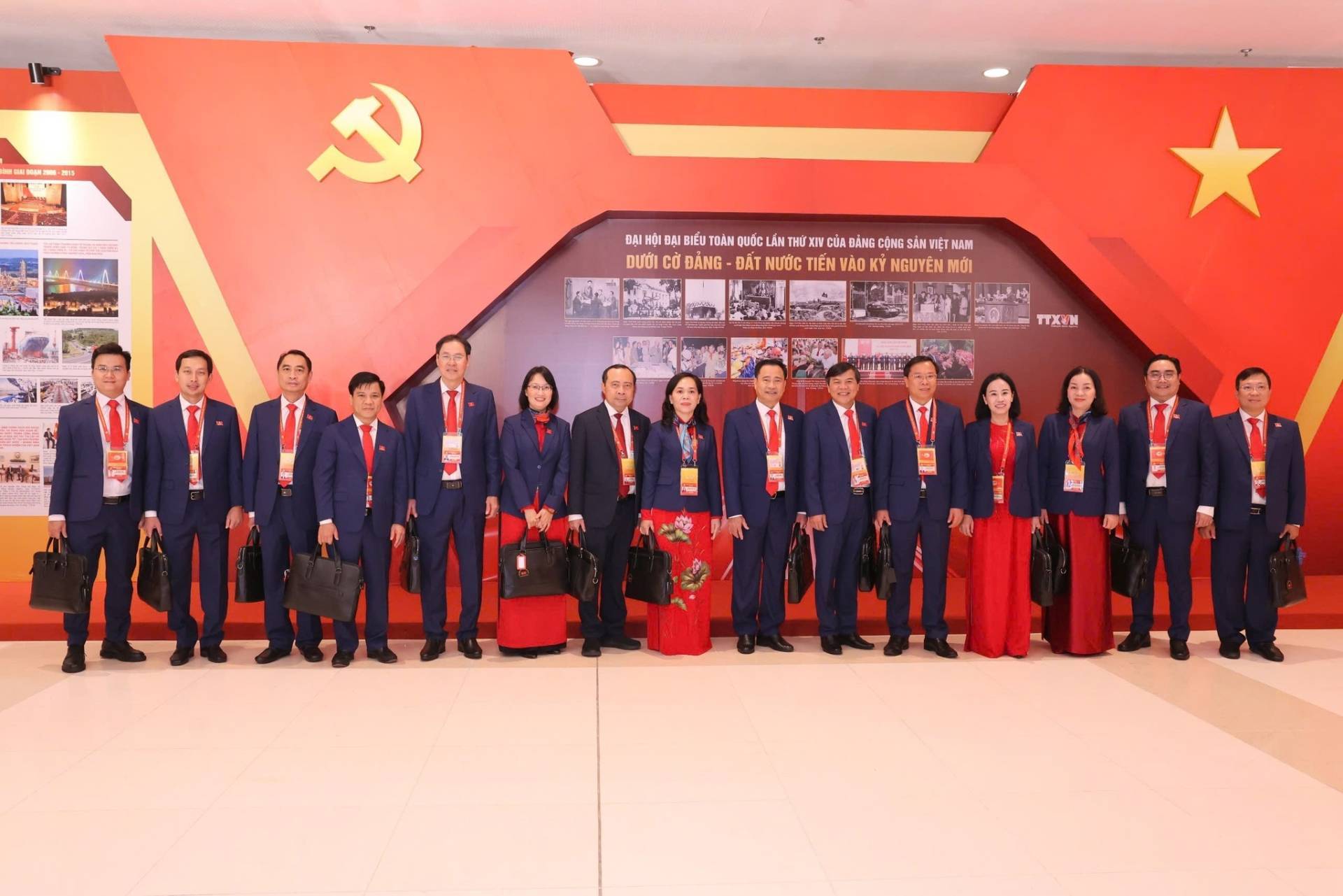 Kh&ocirc;ng c&oacute; m&ocirc; tả ảnh.