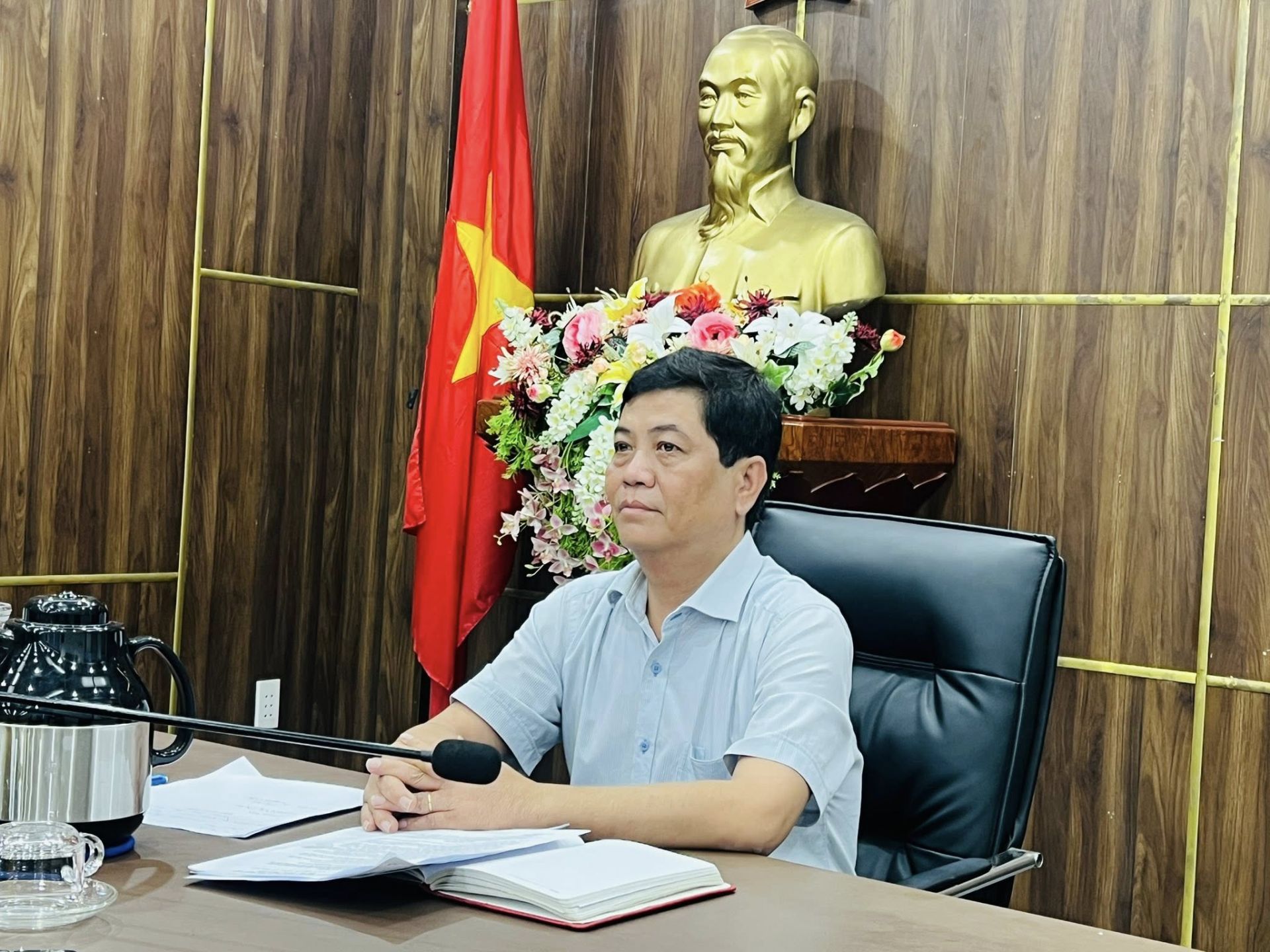 C&oacute; thể l&agrave; h&igrave;nh ảnh về văn bản