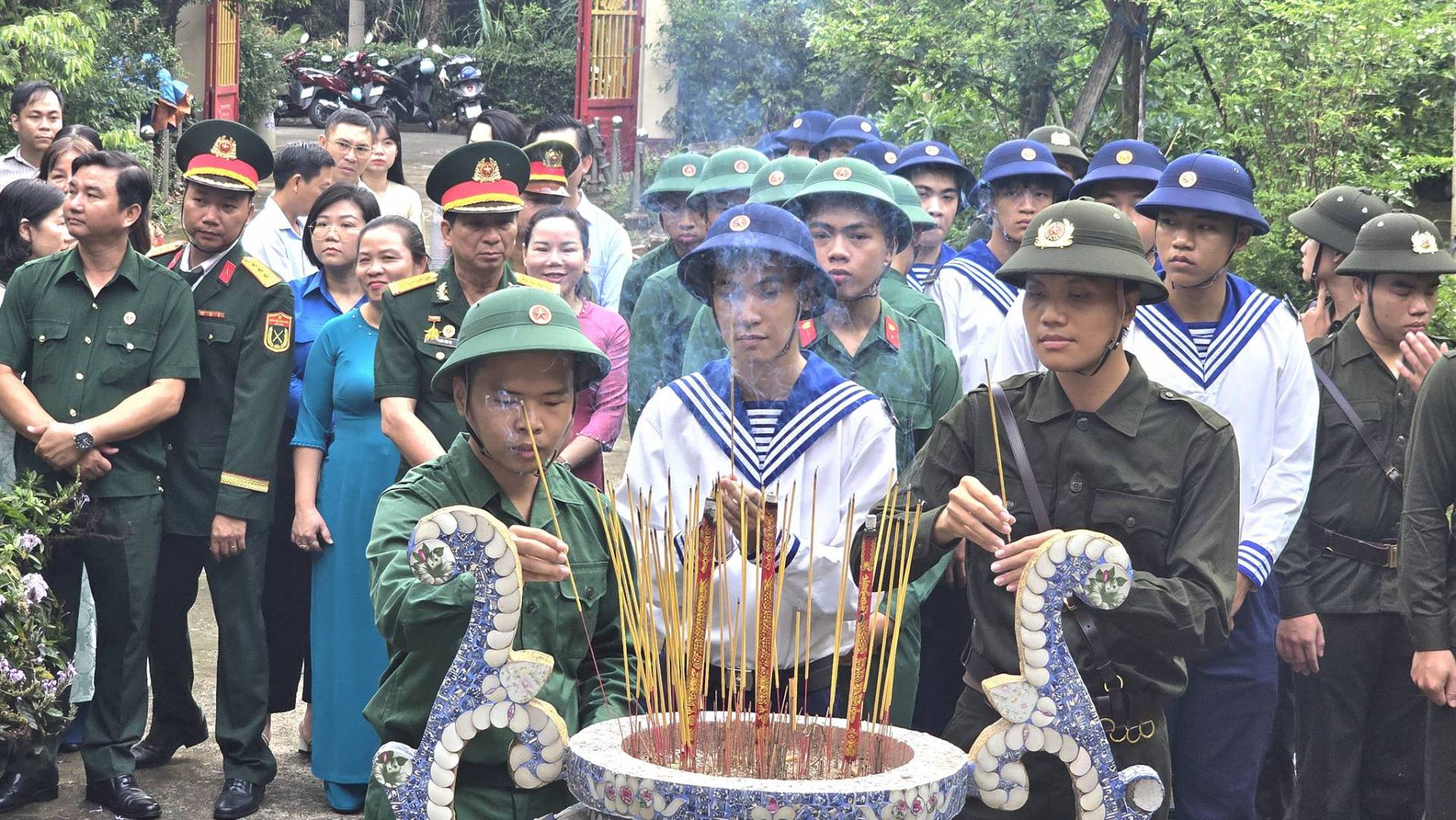 C&oacute; thể l&agrave; h&igrave;nh ảnh về văn bản