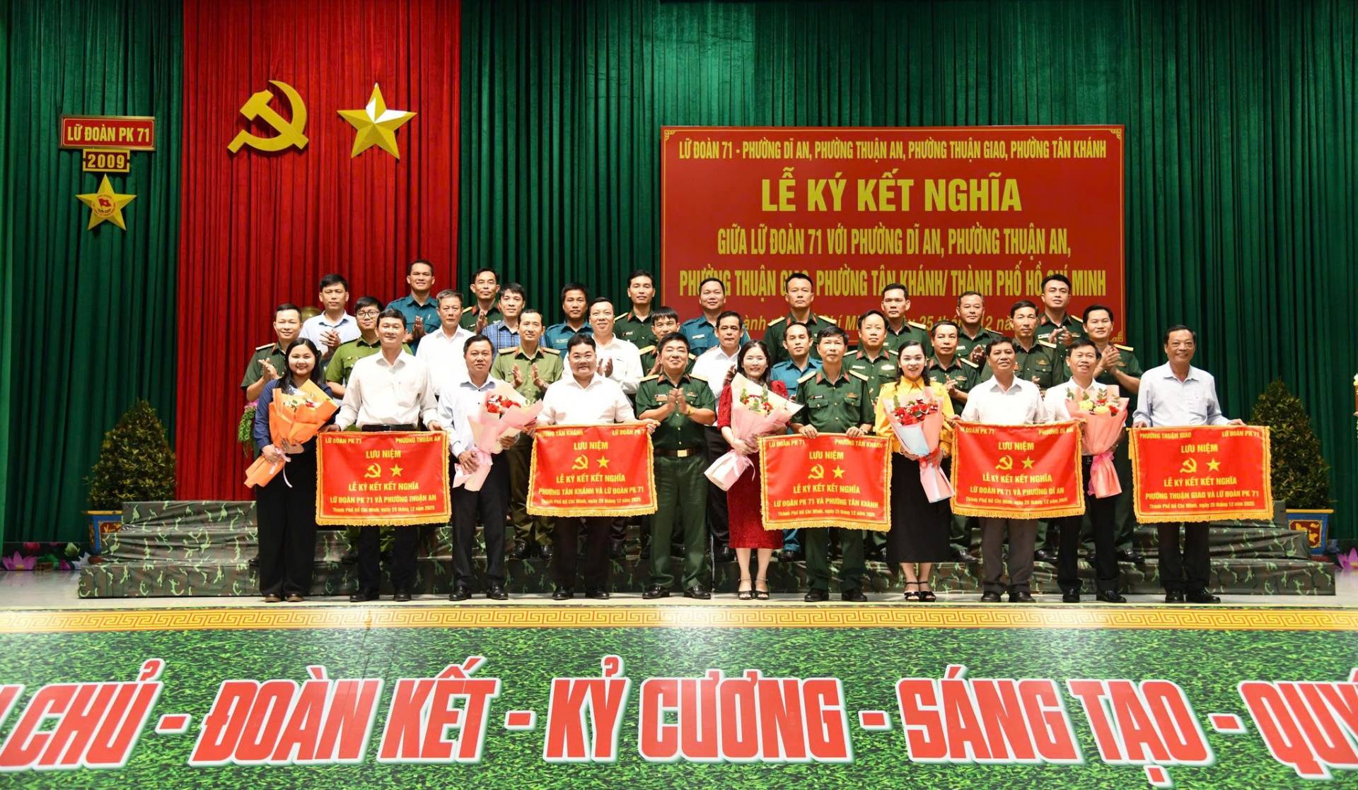 C&oacute; thể l&agrave; h&igrave;nh ảnh về văn bản