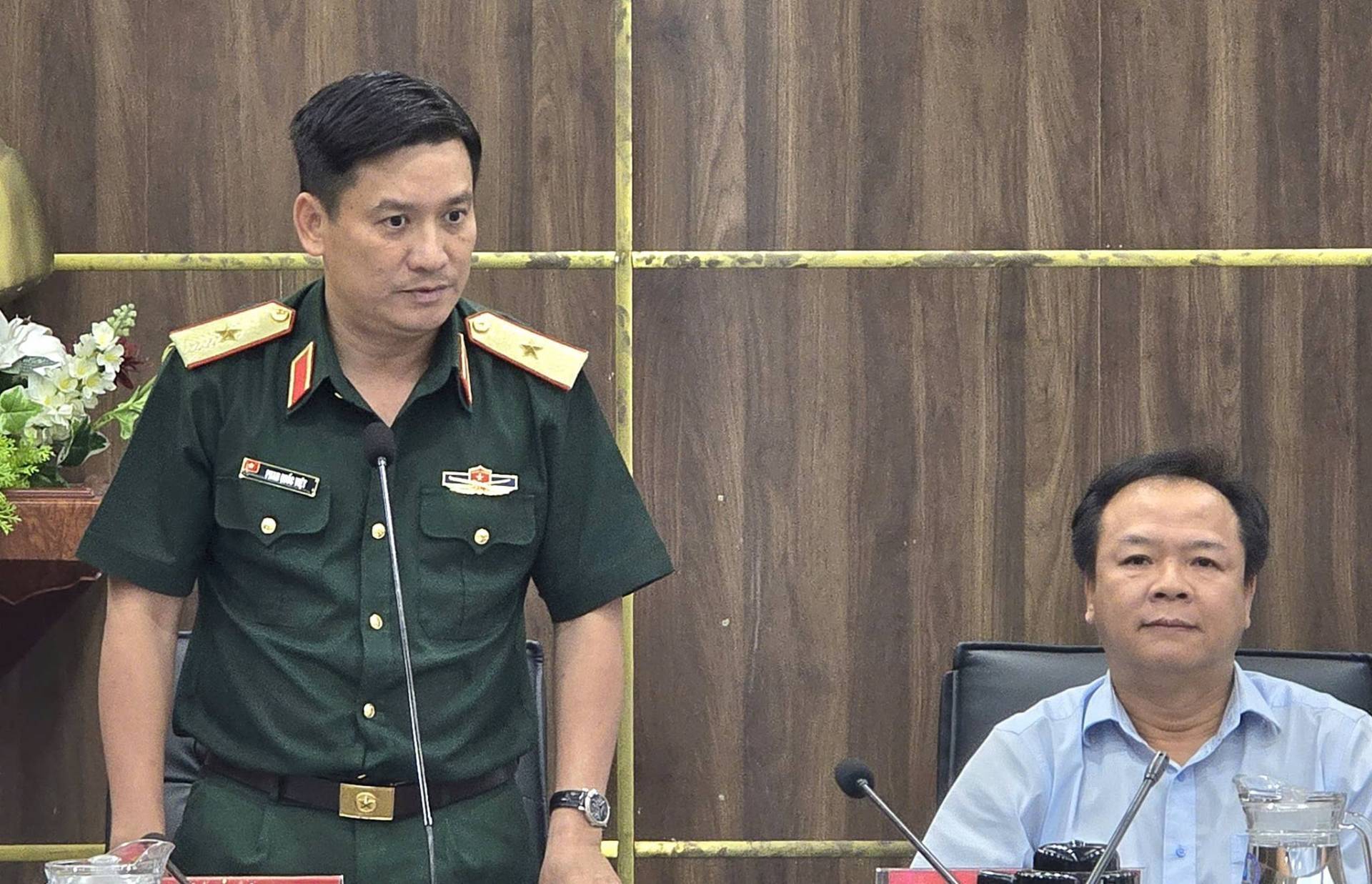 C&oacute; thể l&agrave; h&igrave;nh ảnh về văn bản