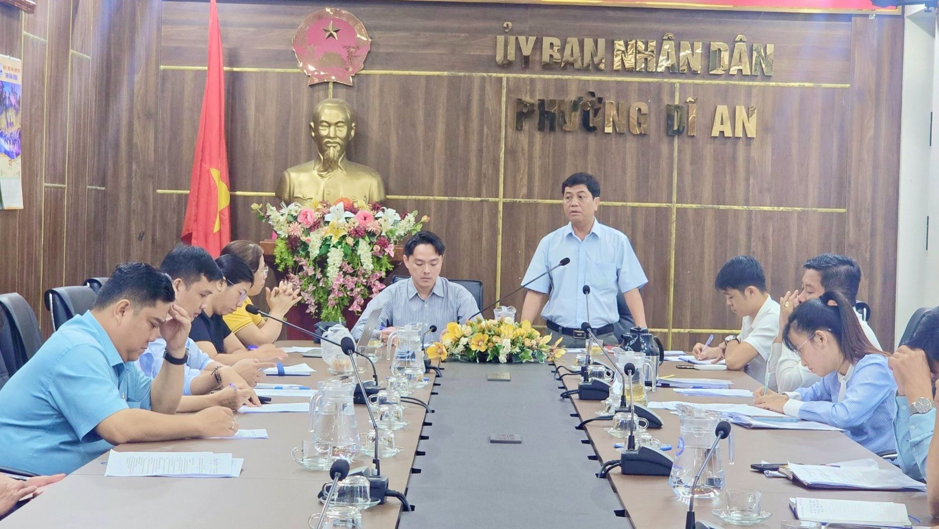 C&oacute; thể l&agrave; h&igrave;nh ảnh về văn bản cho biết 'ভাড়ે İVRAM ỉv IYRAMNHAND&Acirc;N RAM &Nu;&Nu;&Alpha;&Nu; D&Acirc;N NC NGDAN DE AN -'