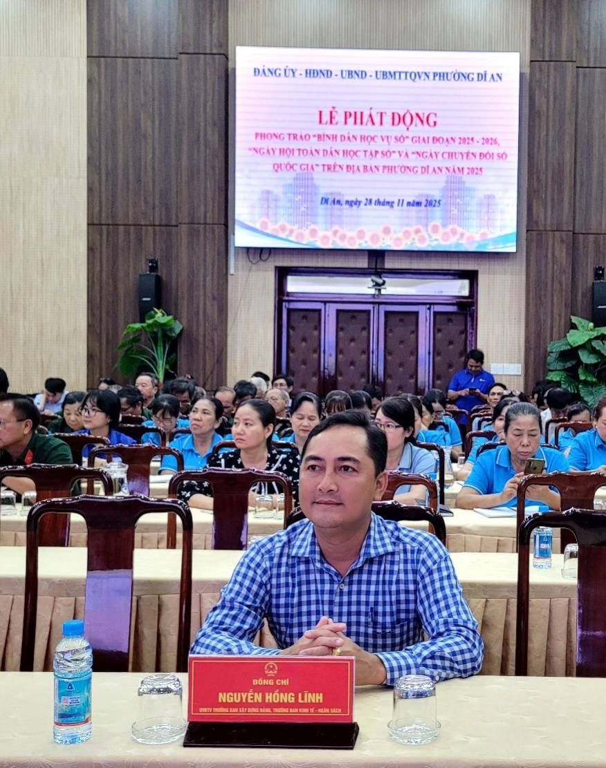 C&oacute; thể l&agrave; h&igrave;nh ảnh về văn bản