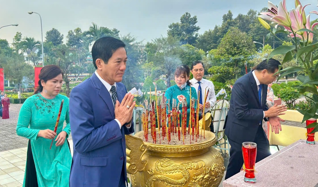 C&oacute; thể l&agrave; h&igrave;nh ảnh về đền thờ