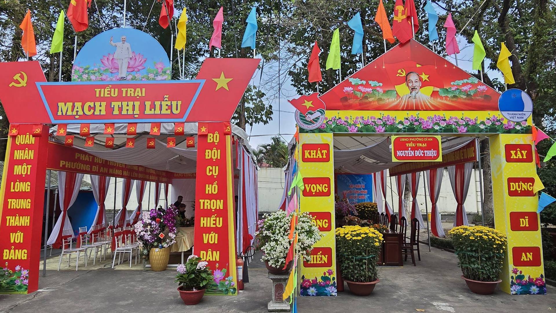 C&oacute; thể l&agrave; h&igrave;nh ảnh về đền thờ v&agrave; văn bản cho biết 'TIẾU MẠCHTHLIỄU TIỂUTRẠI TRẠI MACH THỊ LI&Ecirc;U QUẢN NHẮN MỘT L&Ograve;NG TRUNG THẢNH VỚI ĐẮNG KpoHu KH&Aacute;T BSDF Hлe 받 &pi;&pi;&upsilon;&tau; UTILA FILAL LAI NGUYEND UCT CTHeй BỘ ĐỘI CỤ HỒ TRỌN HIẾU &nu;ά&iota; D&Acirc;N 面 VỌNG X&Acirc;Y ỐNG DỰNG HIIẾN DĨ AN'