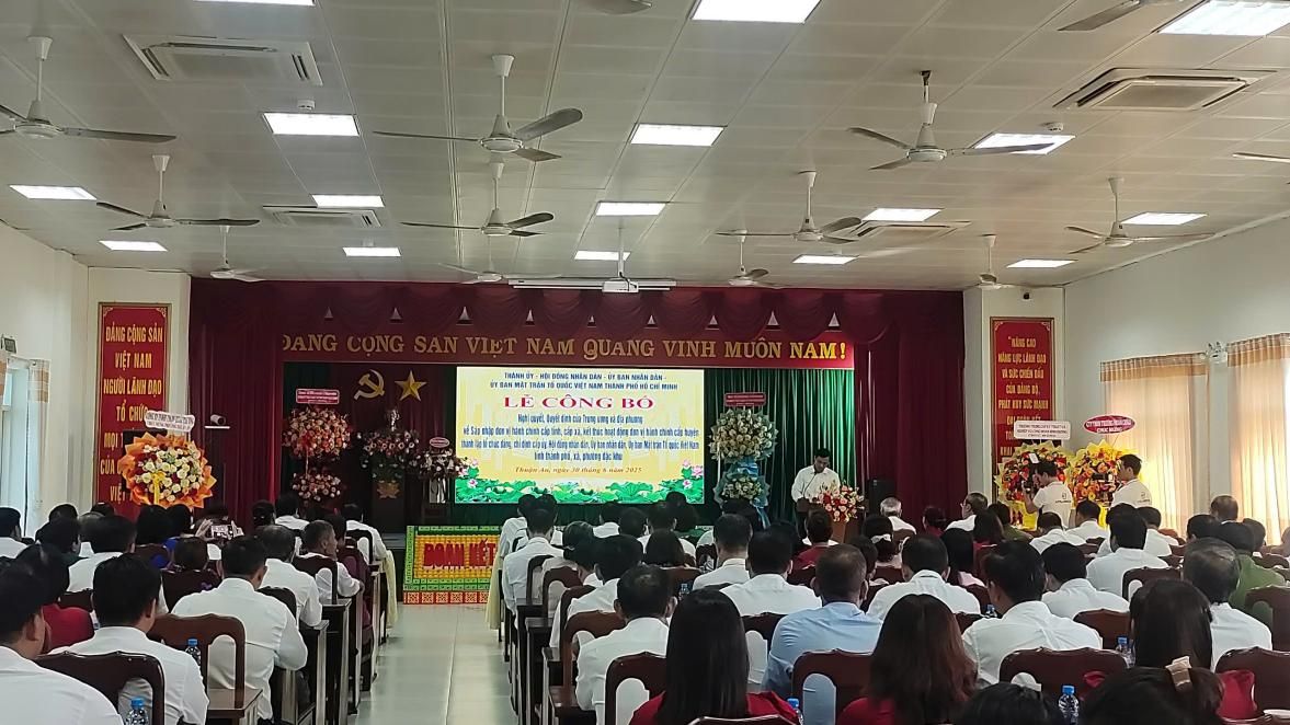 0fe89f73d8eb6fb536fa