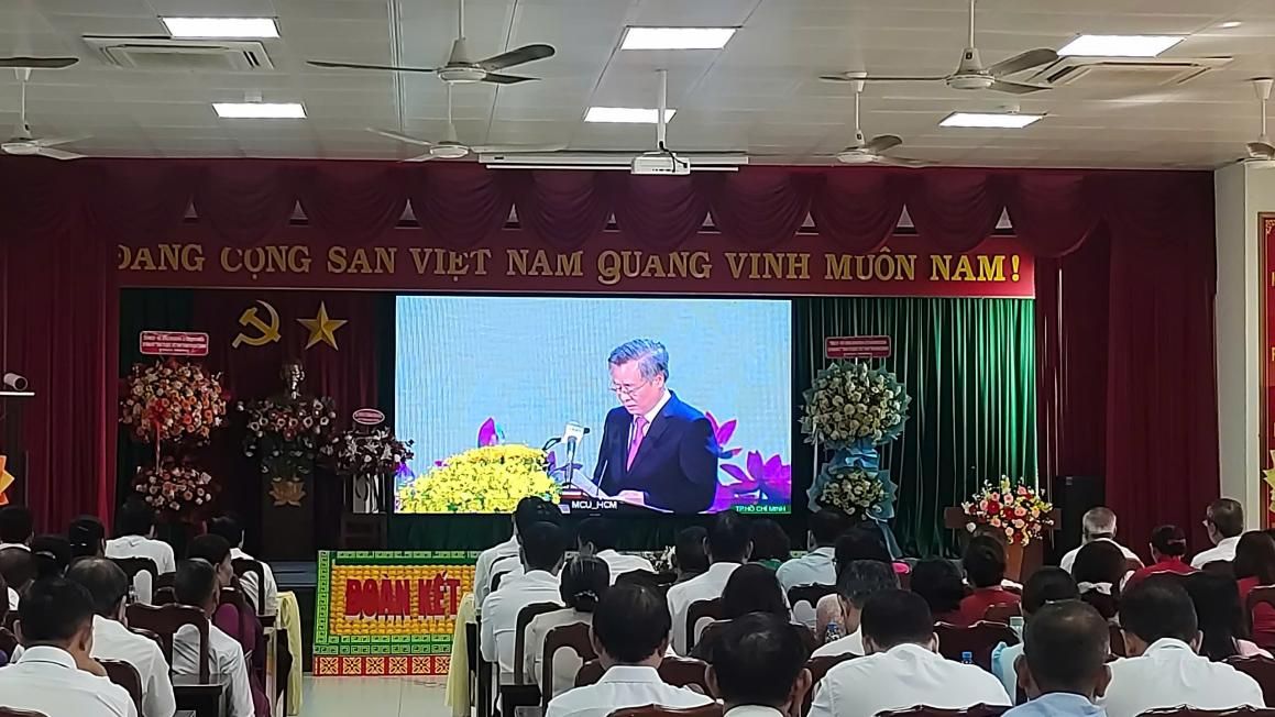 15d08e40c9d87e8627c9