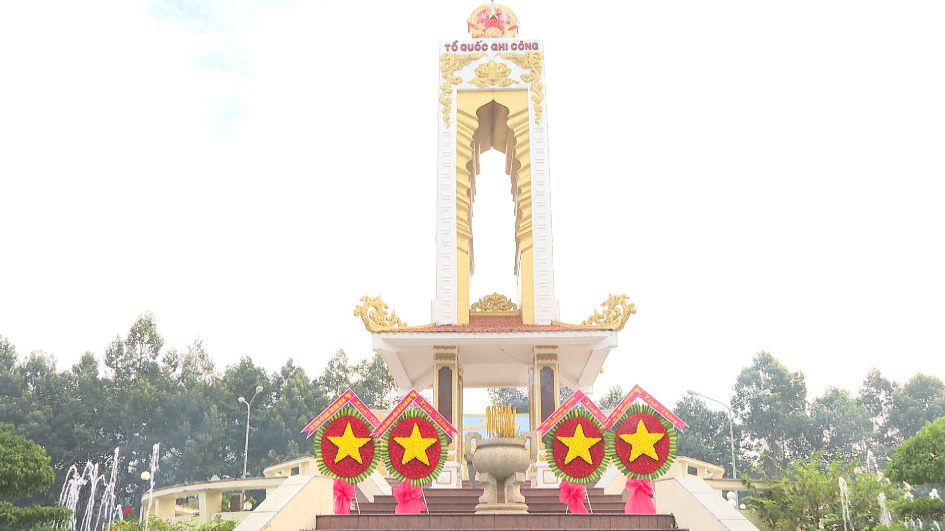 Có thể là hình ảnh về văn bản