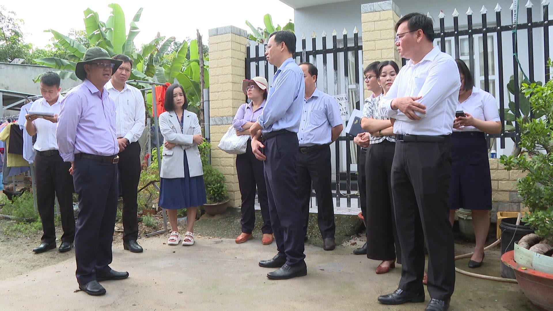 Không có mô tả ảnh.