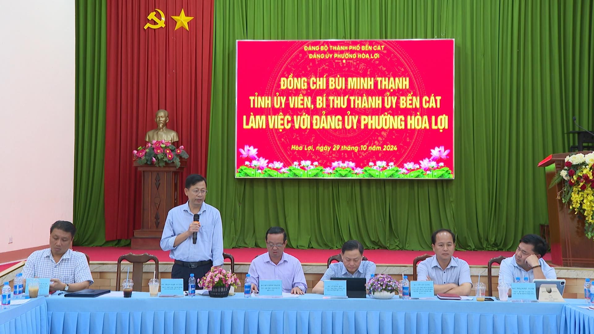 Không có mô tả ảnh.