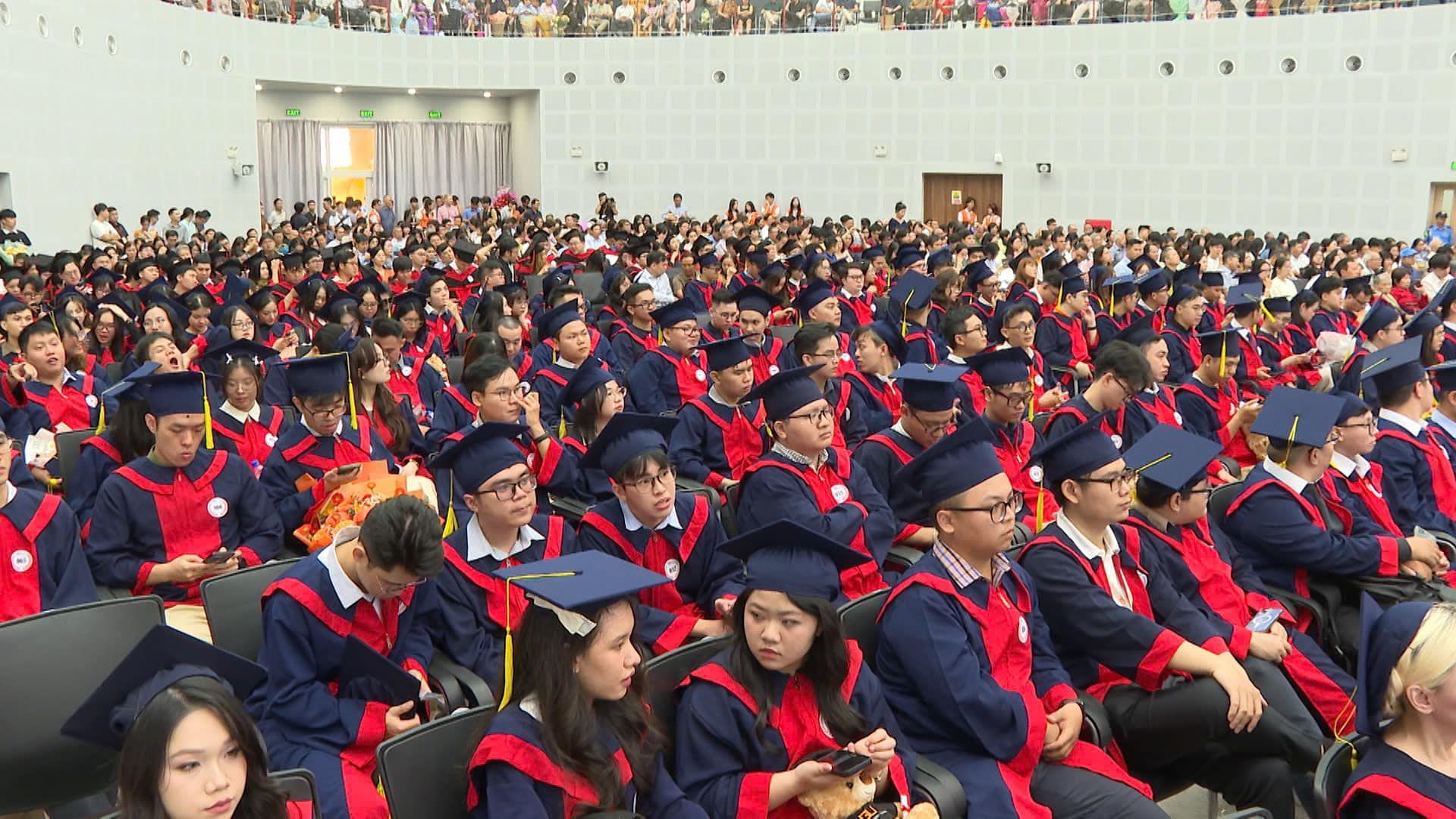 Không có mô tả ảnh.