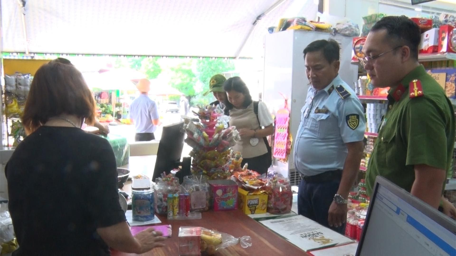 May be an image of 4 people