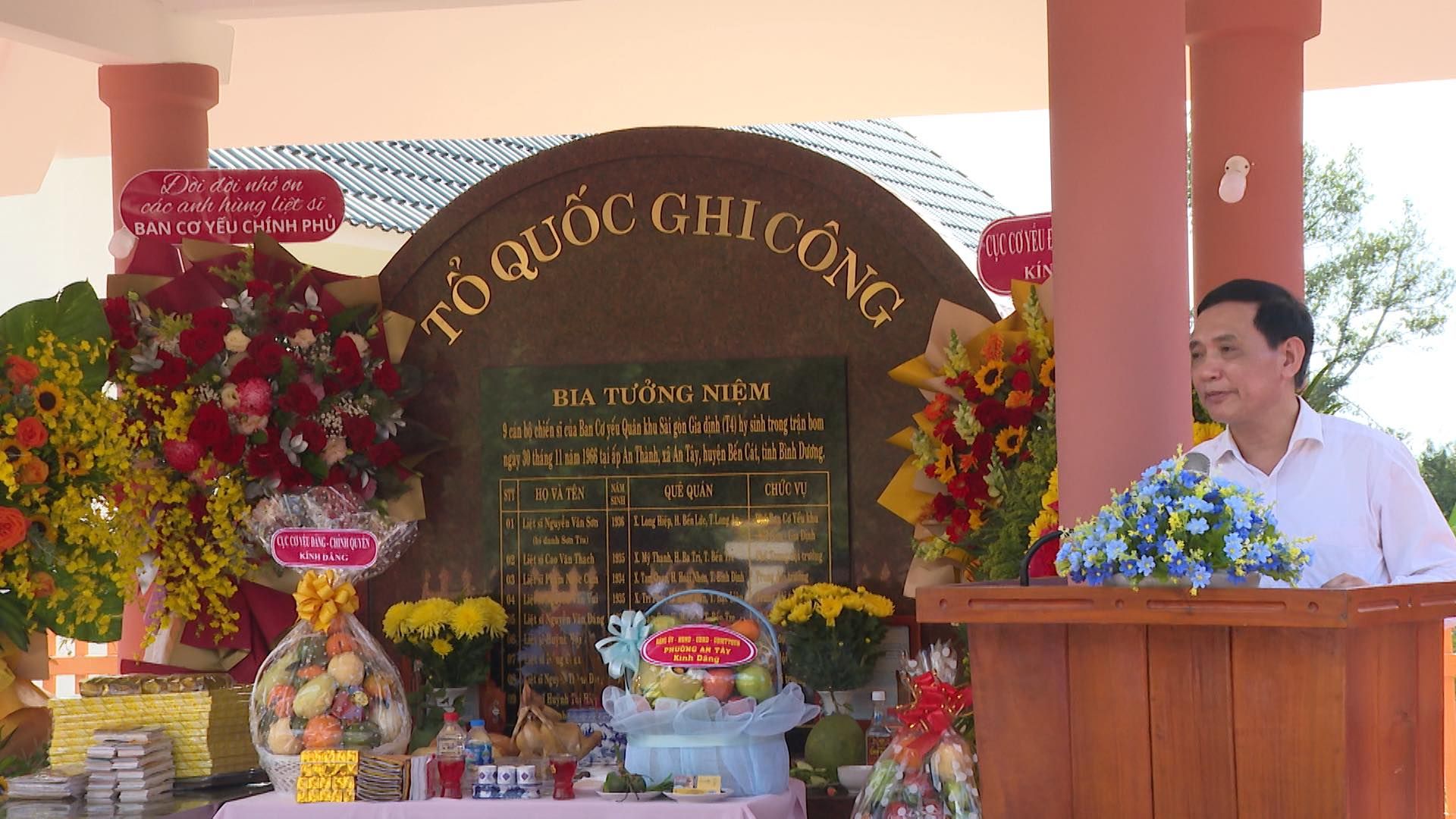 Có thể là hình ảnh về 1 người, đền thờ và văn bản