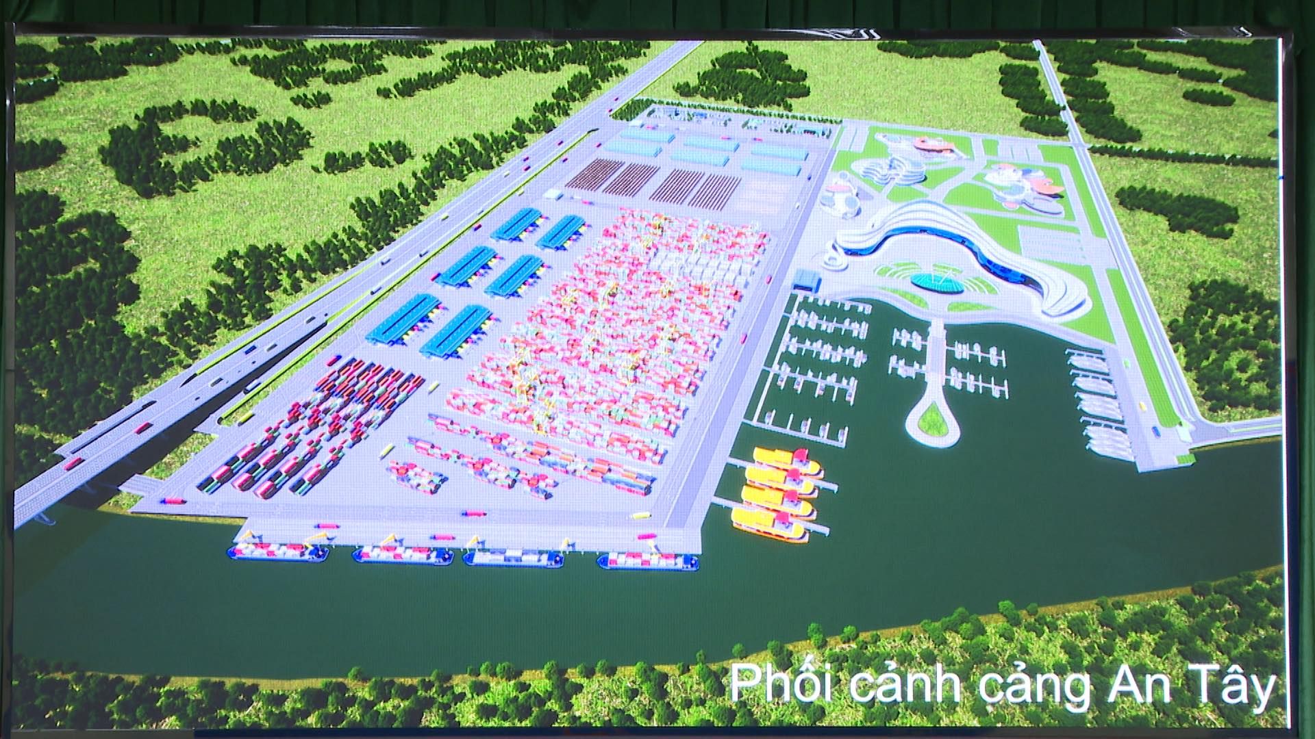 Có thể là hình ảnh về trò chơi điện tử và văn bản