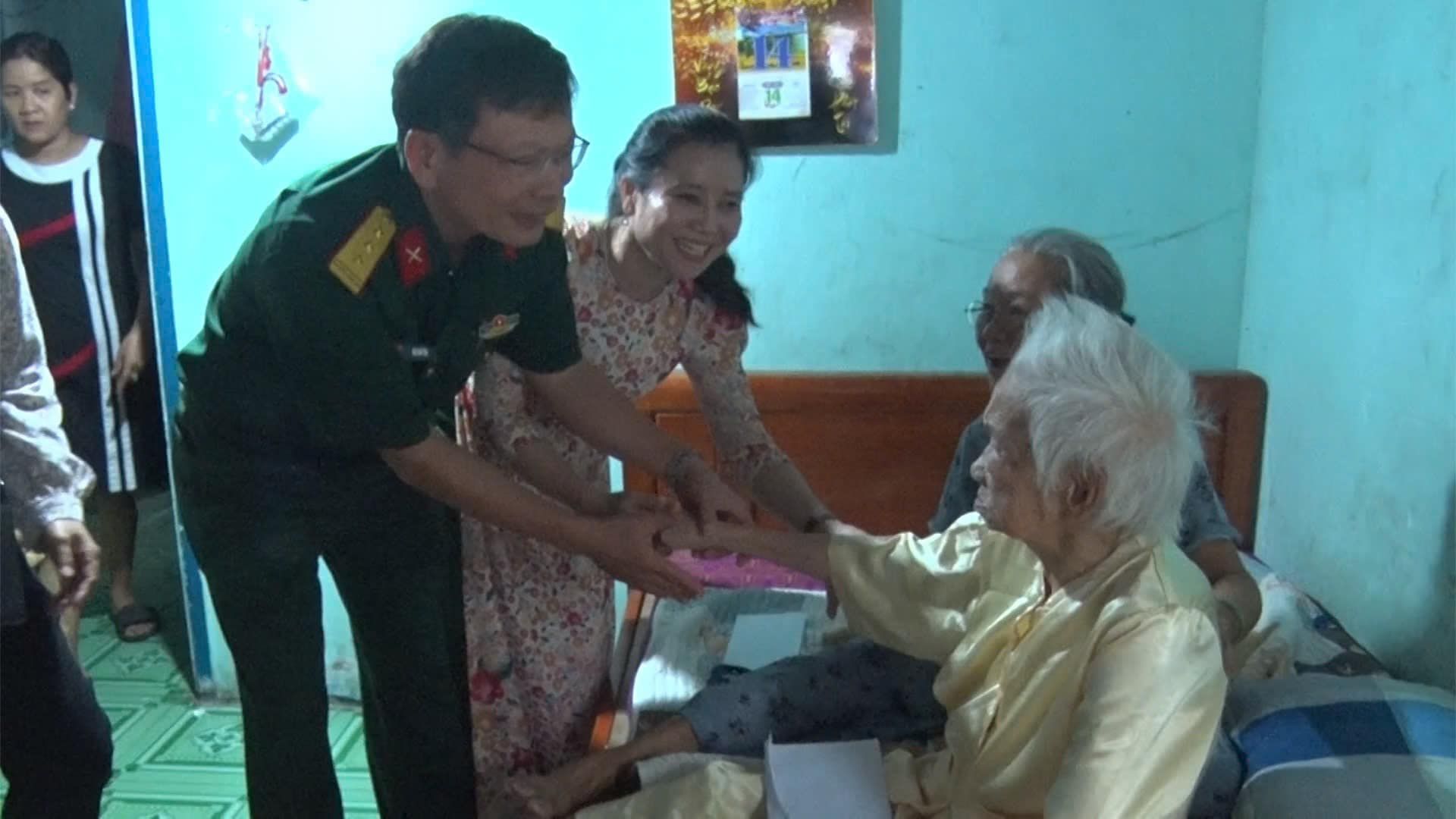 Không có mô tả ảnh.