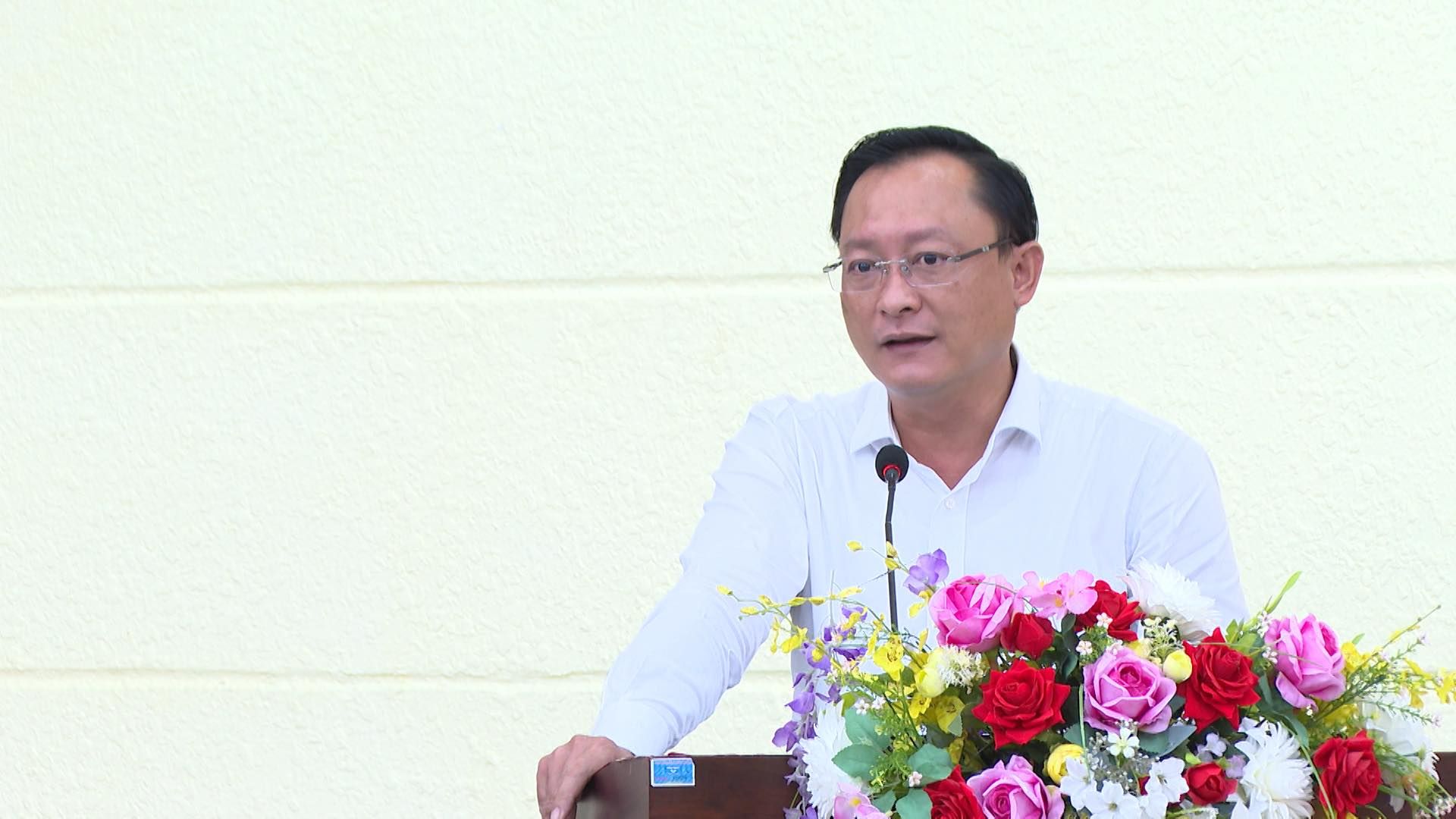 Kh&ocirc;ng c&oacute; m&ocirc; tả ảnh.