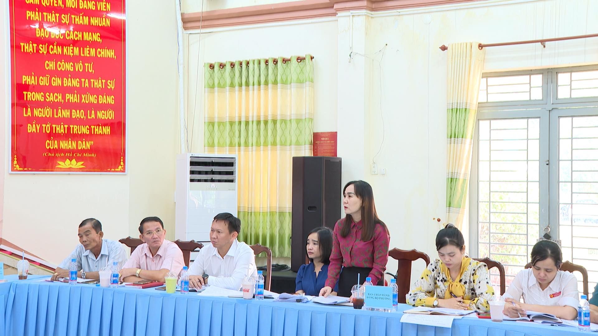 Không có mô tả ảnh.