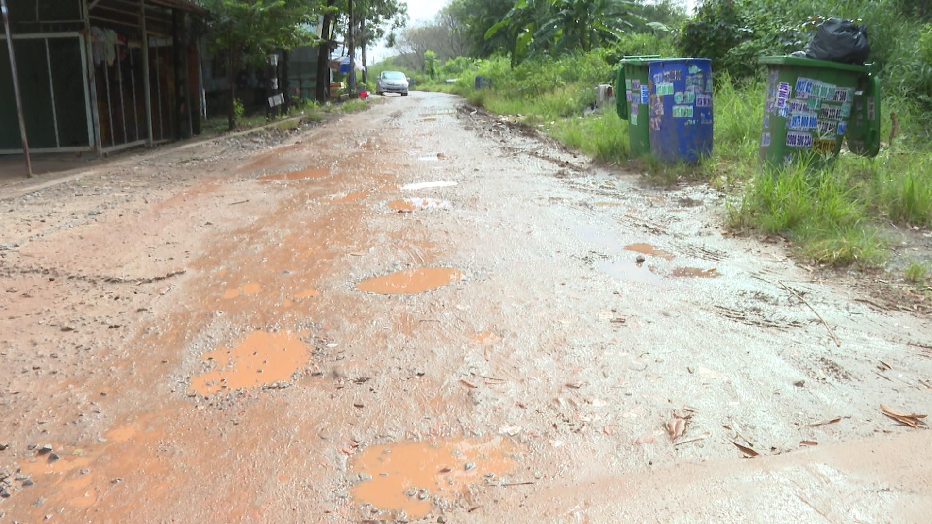 Có thể là hình ảnh về đường