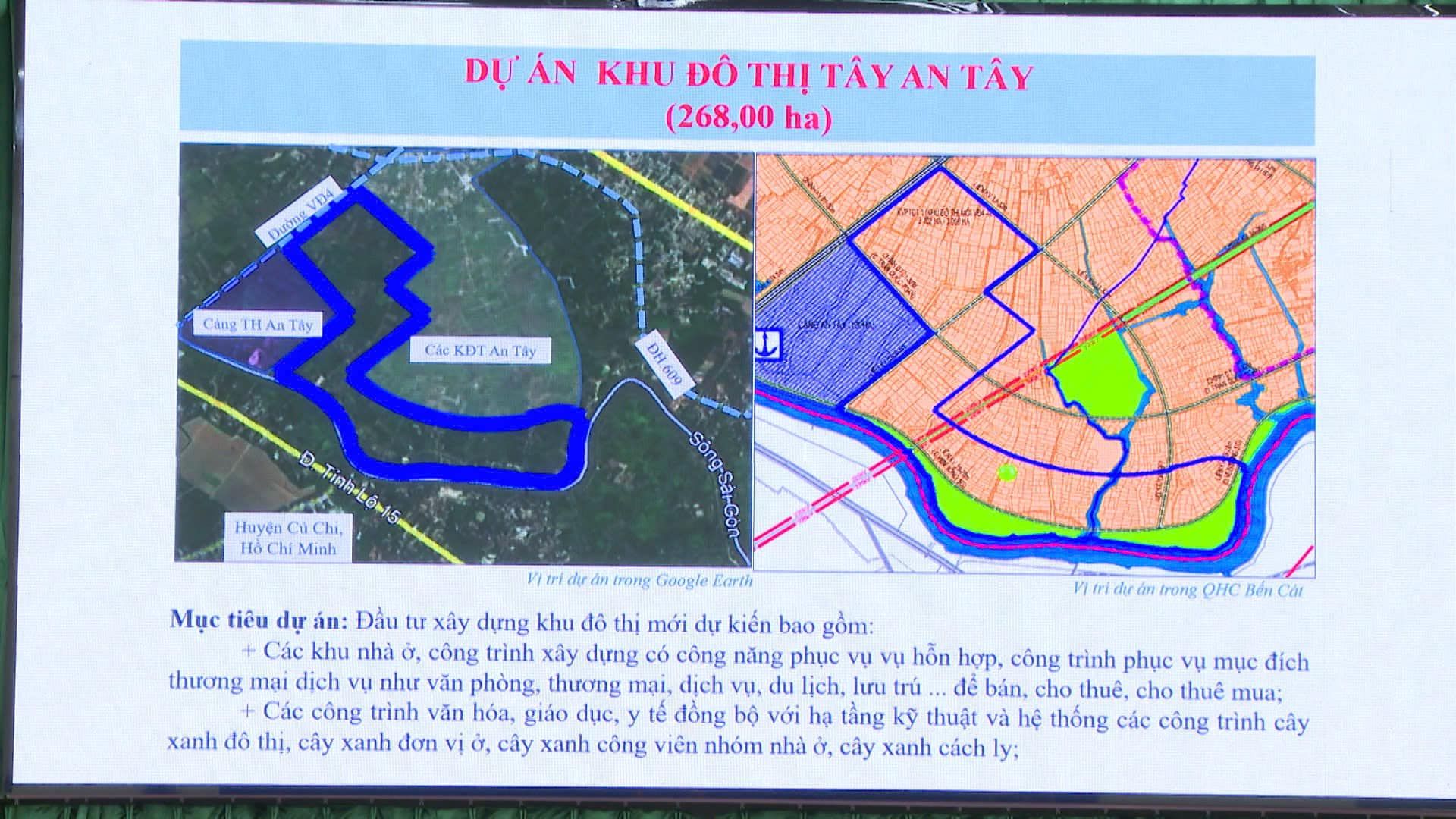 Có thể là hình ảnh về bản thiết kế, sơ đồ tầng, bản đồ và văn bản