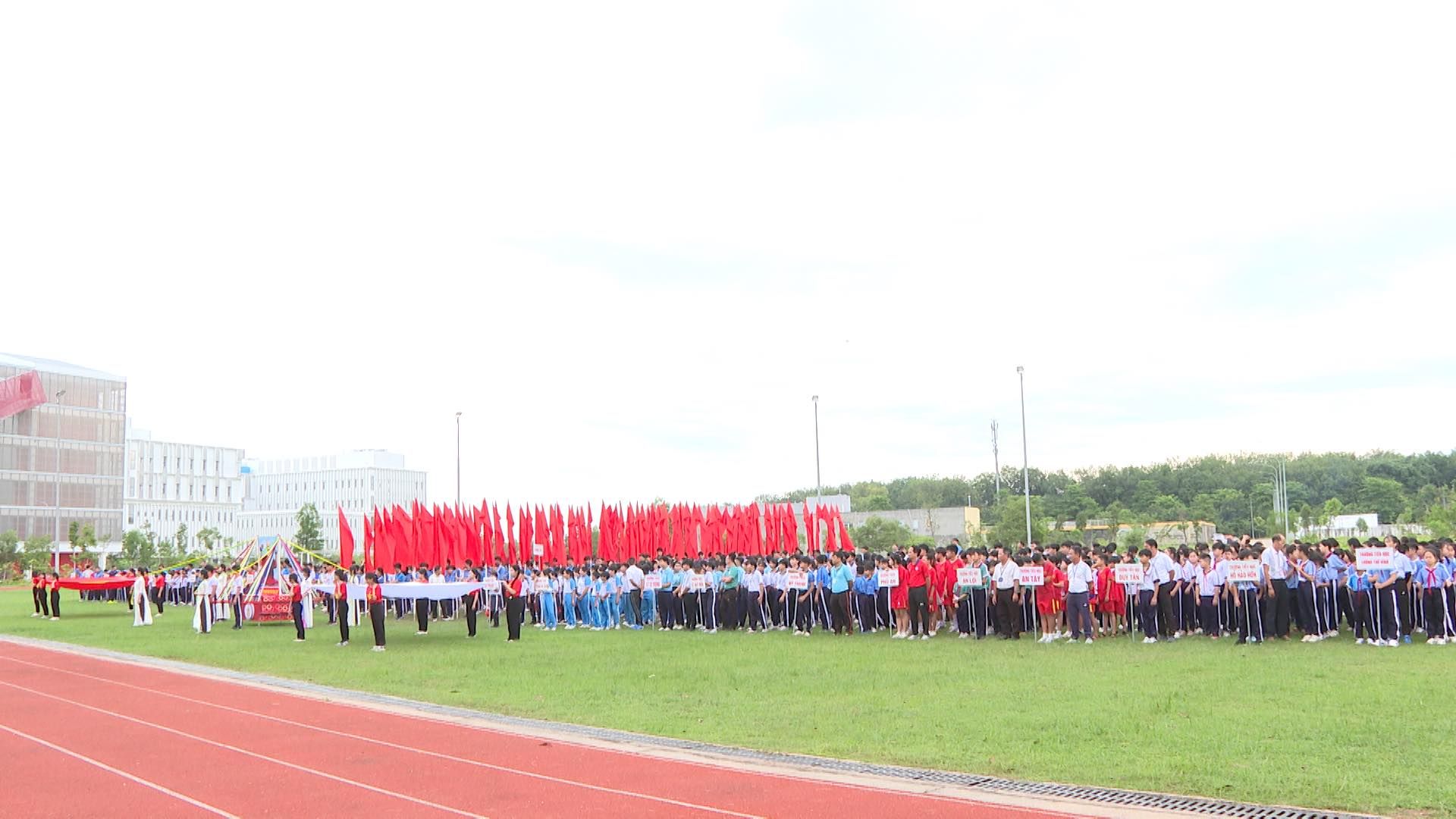 C&oacute; thể l&agrave; h&igrave;nh ảnh về k&egrave;n clarinet