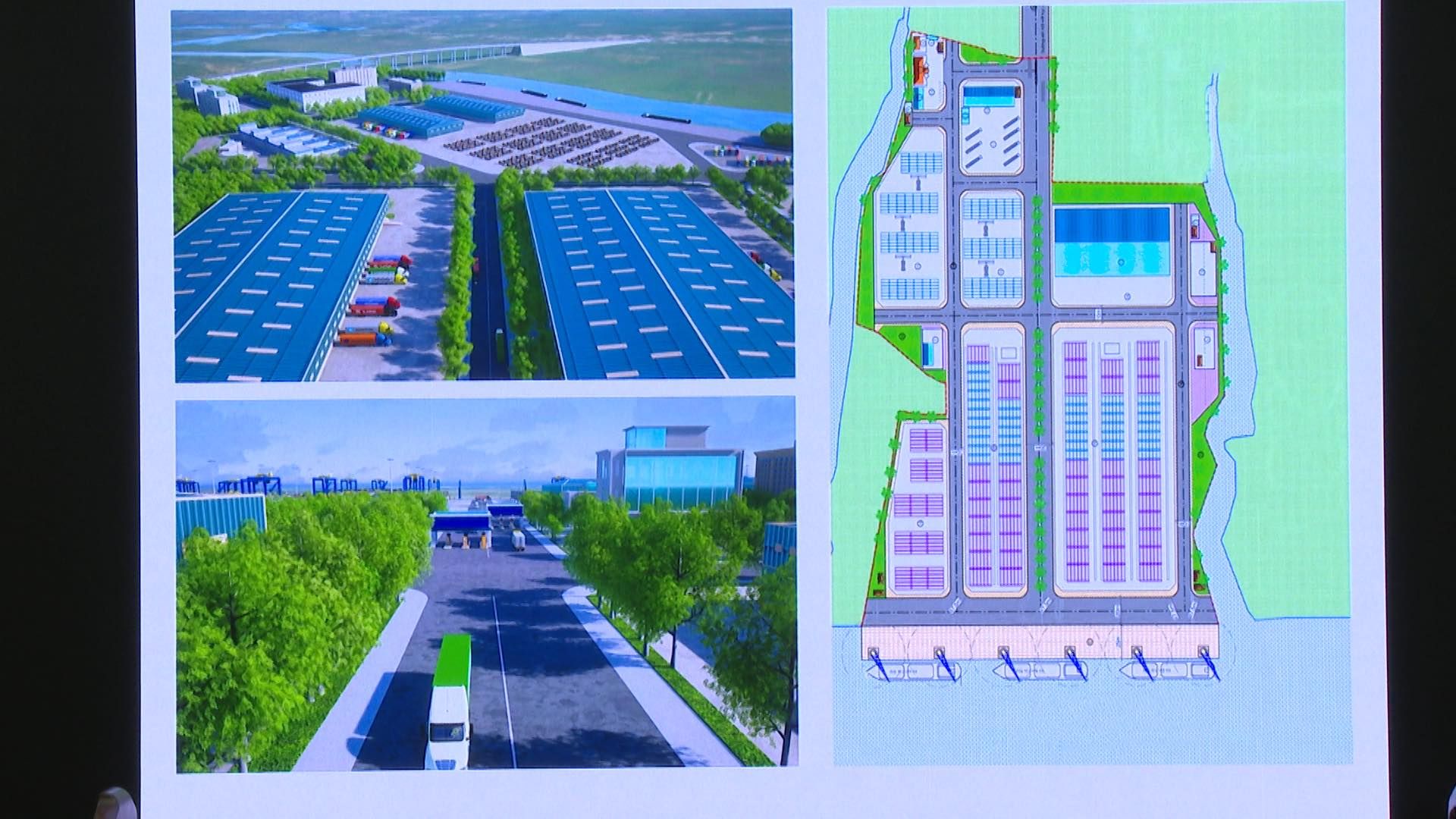 Có thể là hình ảnh về sơ đồ tầng, bản đồ và văn bản