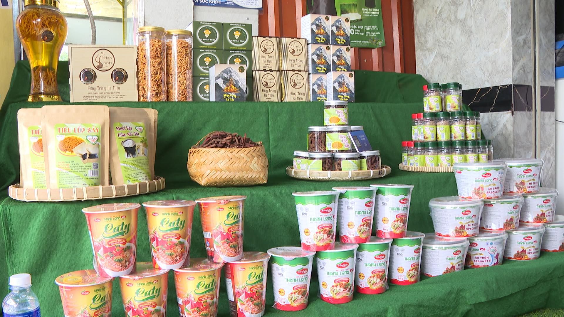 Có thể là hình ảnh về văn bản