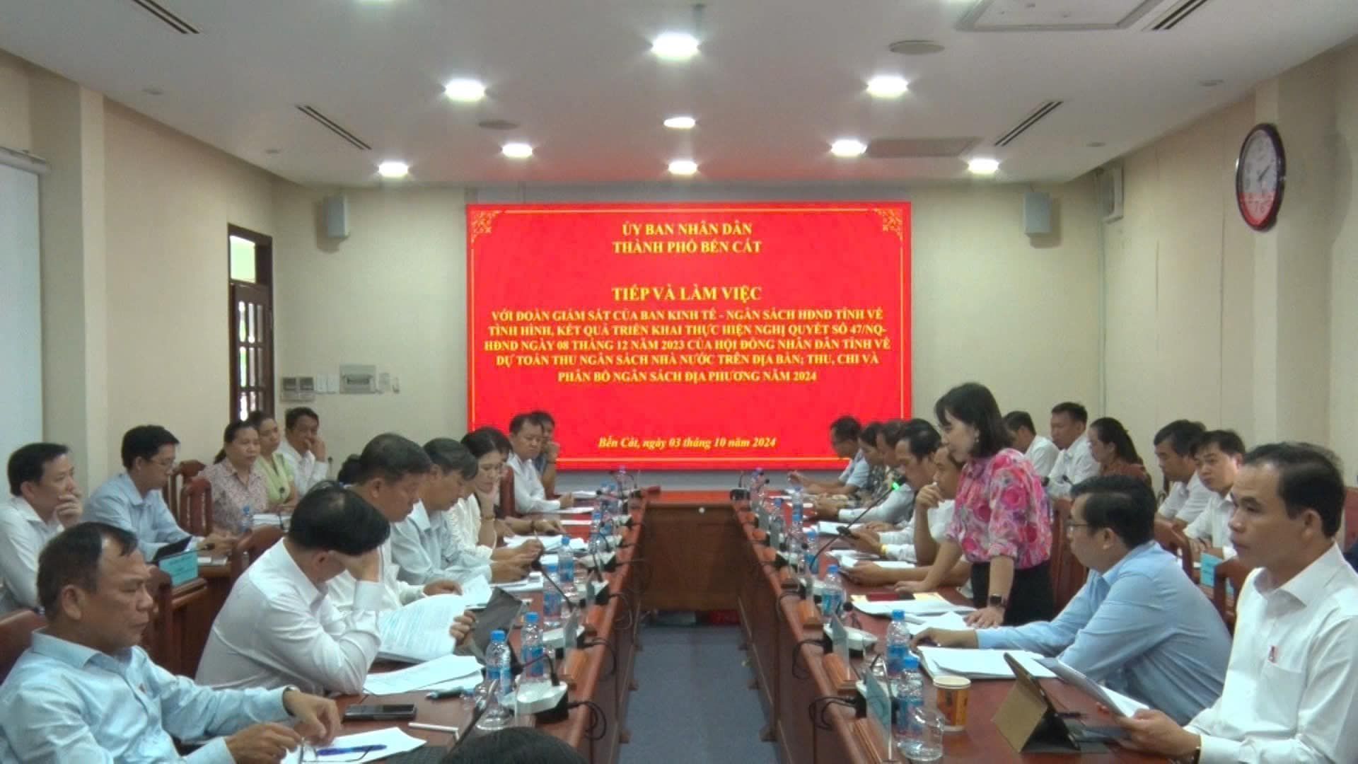 May be an image of 11 people, people studying and text