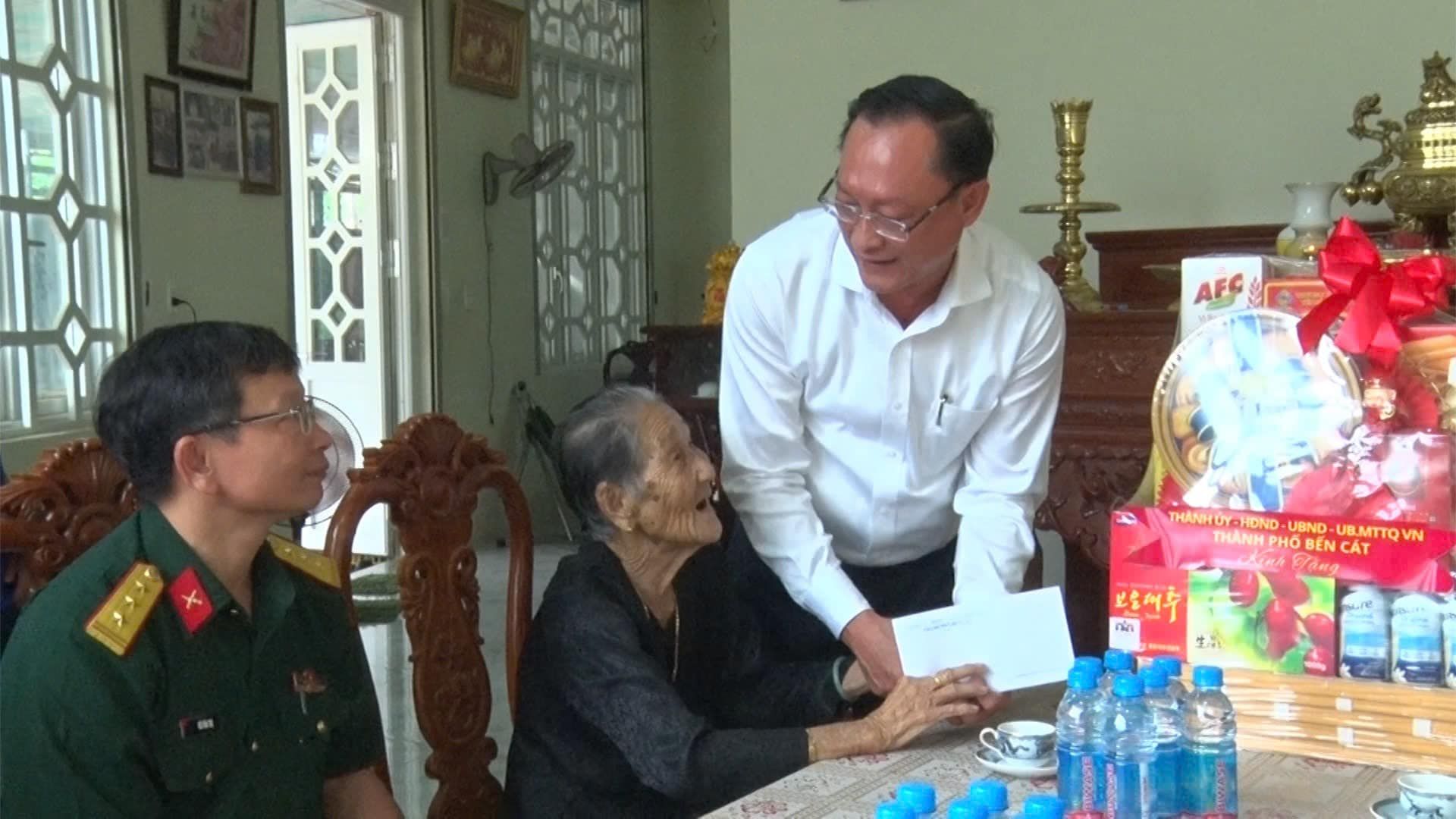 Không có mô tả ảnh.
