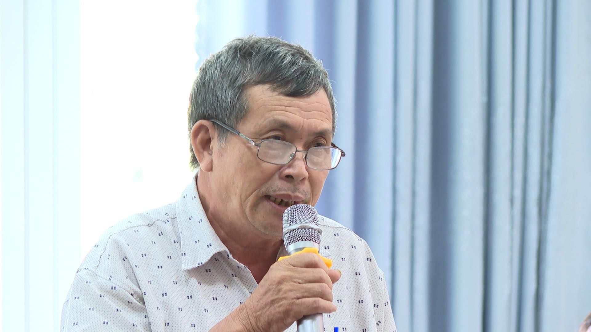 C&oacute; thể l&agrave; h&igrave;nh ảnh về 1 người