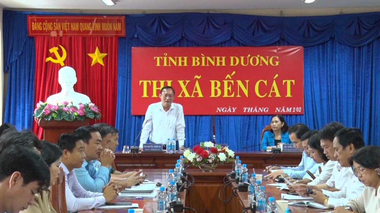 Tháng 10, thu ngân sách đạt trên 51 tỷ đồng