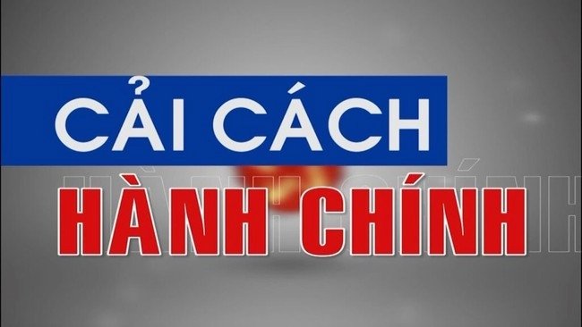 Công bố danh mục TTHC thuộc thẩm quyền giải quyết sở, ban, ngành, UBND cấp xã thực hiện không phụ thuộc vào địa giới hành chính trênđịa bàn TPHCM (giaiđoạn 1)