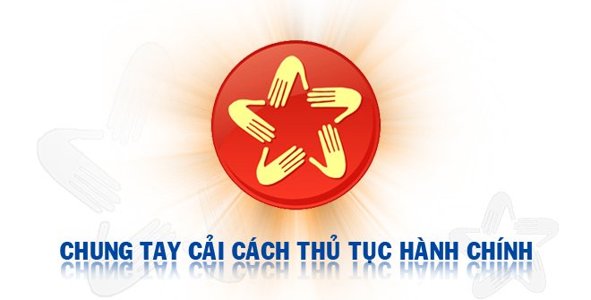 Công bố danh mục TTHC lĩnh vực giáo dục vàđào tạo