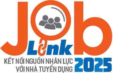 Báo Người Lao Động tổ chức chương trình "Kết nối nguồn nhân lực với nhà tuyển dụng"