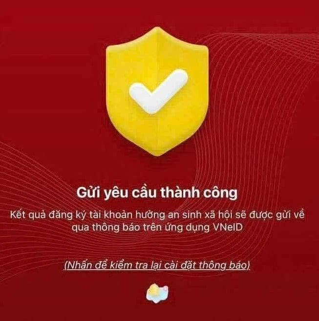 https://cdn.thuvienphapluat.vn/uploads/DanLuat-BanAn/2025/8/thanh-cong.jpg