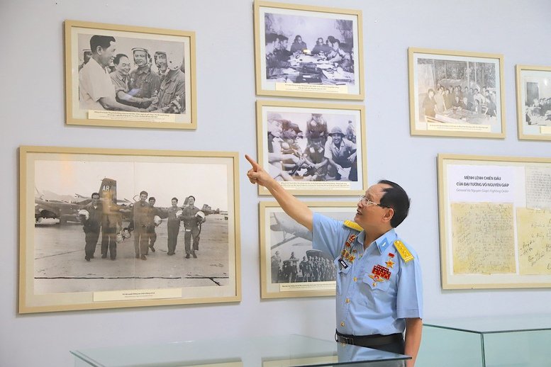 Thủ tướng yêu cầu tăng cường công tác bảo đảm an ninh, trật tự dịp Lễ 30/4 và 01/5