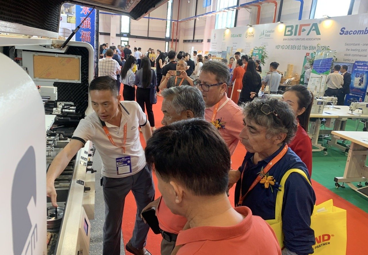 Tăng cường công tác phòng, chống thiên tai trên địa bản tỉnh