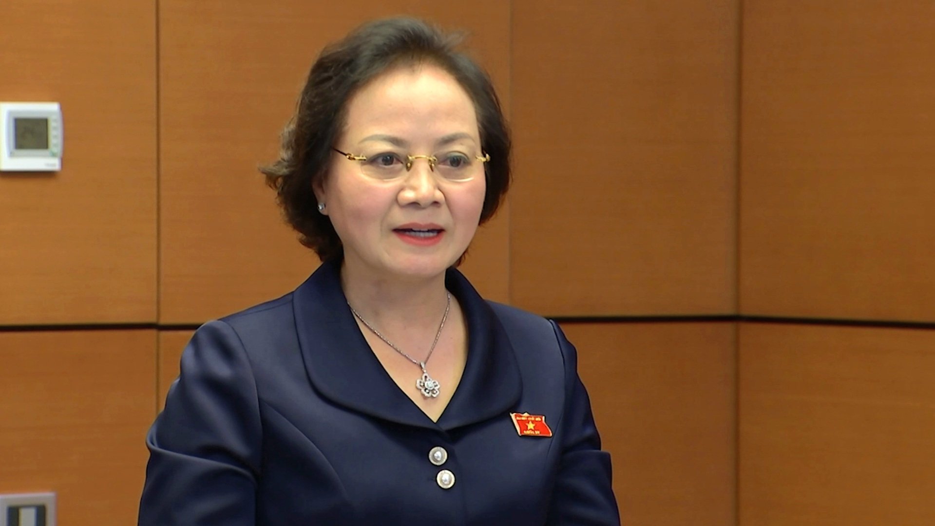 Bộ Chính trị, Ban Bí thư chỉ định Bí thư Tỉnh ủy sau sáp nhập