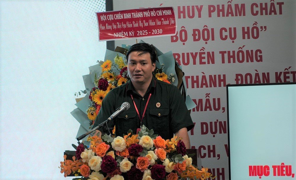 Tăng cường công tác phòng, chống thiên tai trên địa bản tỉnh