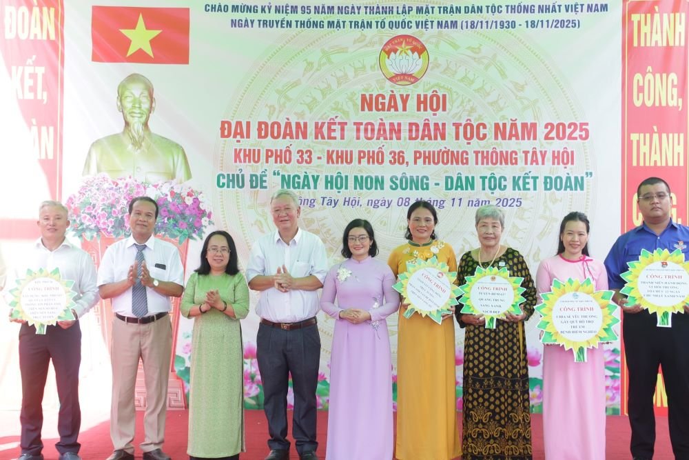 Tăng cường công tác phòng, chống thiên tai trên địa bản tỉnh