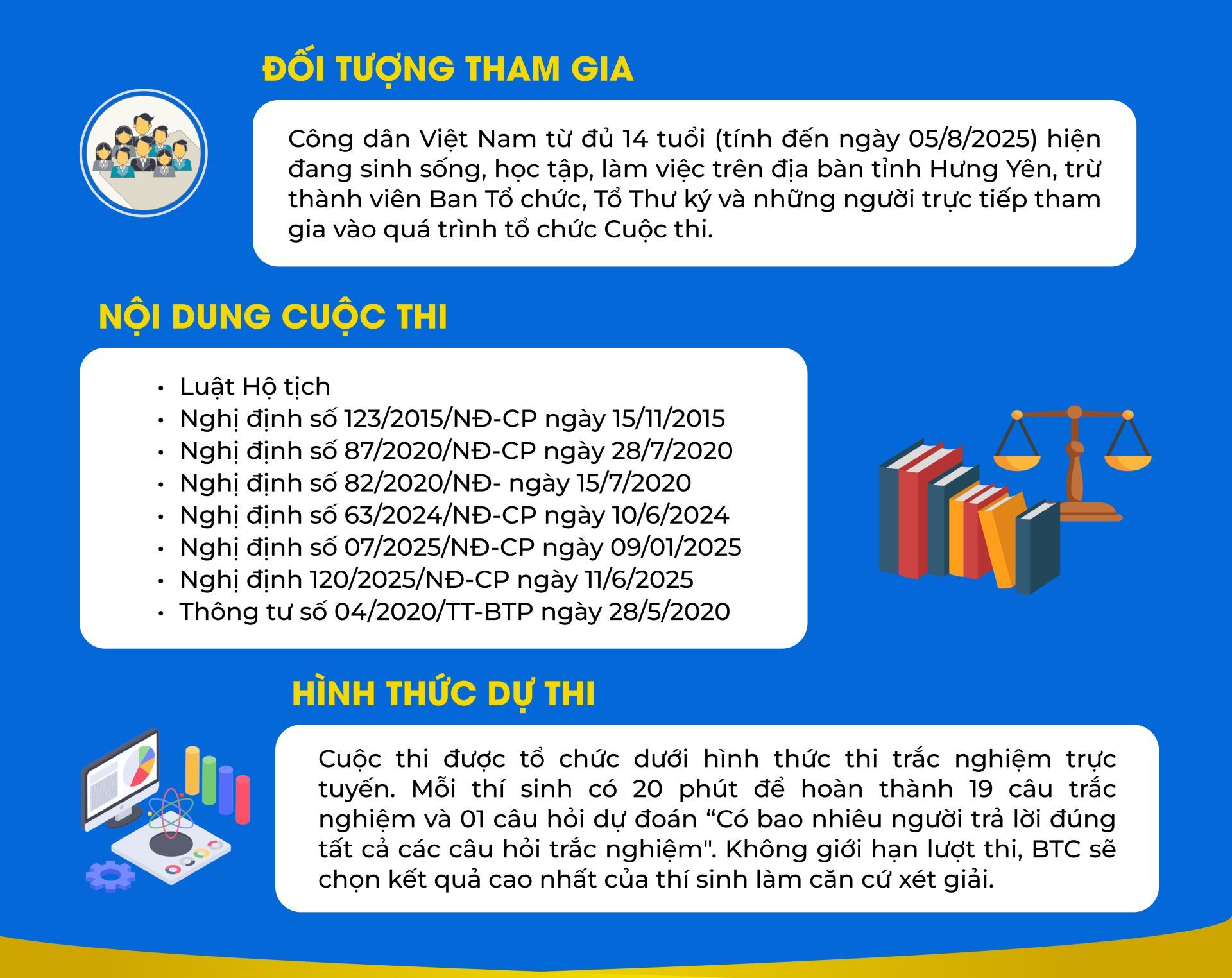 Sự kiện trao tặng qu&agrave; từ thiện tại x&atilde; T&acirc;n Hiệp