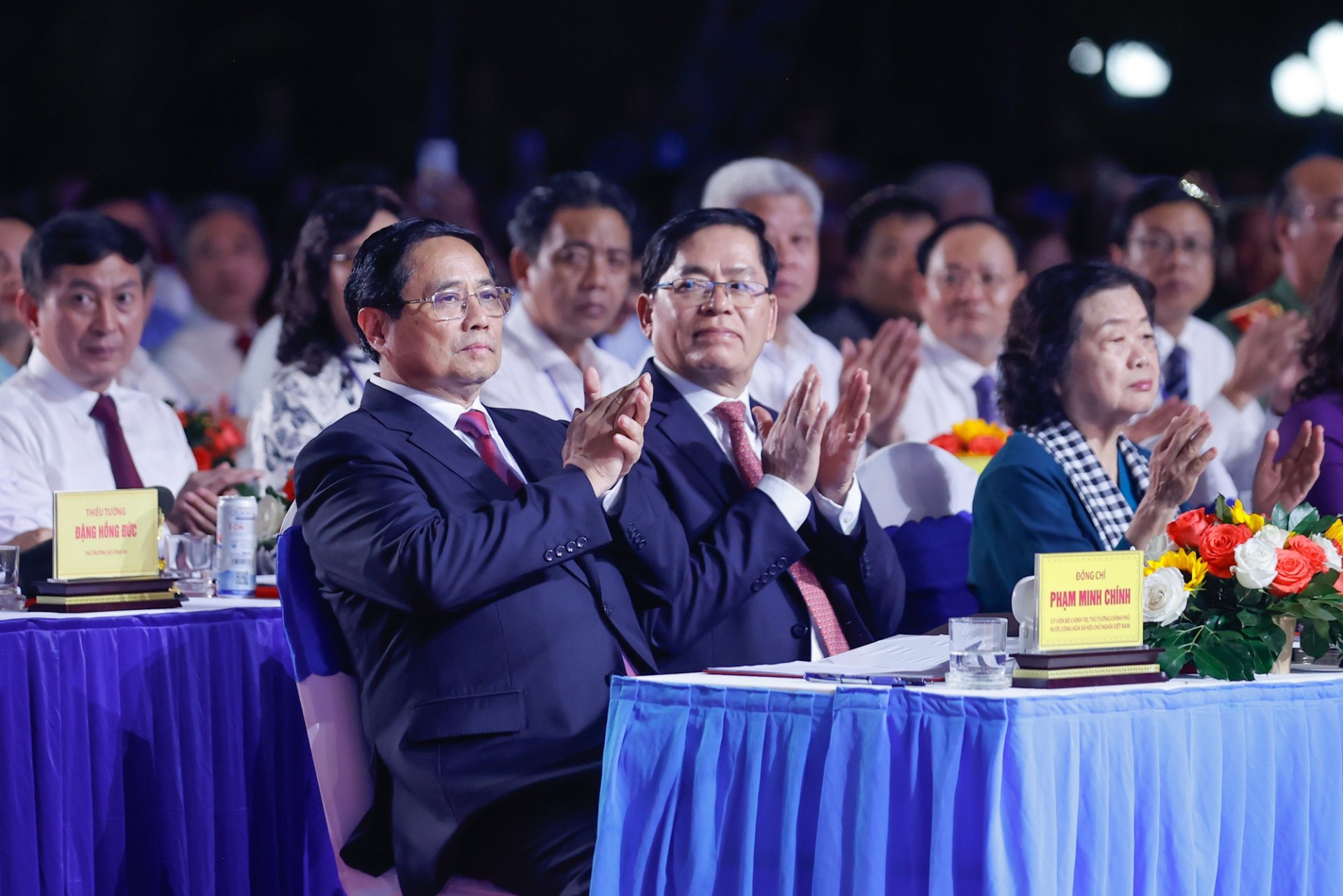 Phát triển đồng bộ các phương thức giao thông thúc đẩy ĐBSCL phát triển nhanh, bền vững