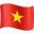 🇻🇳