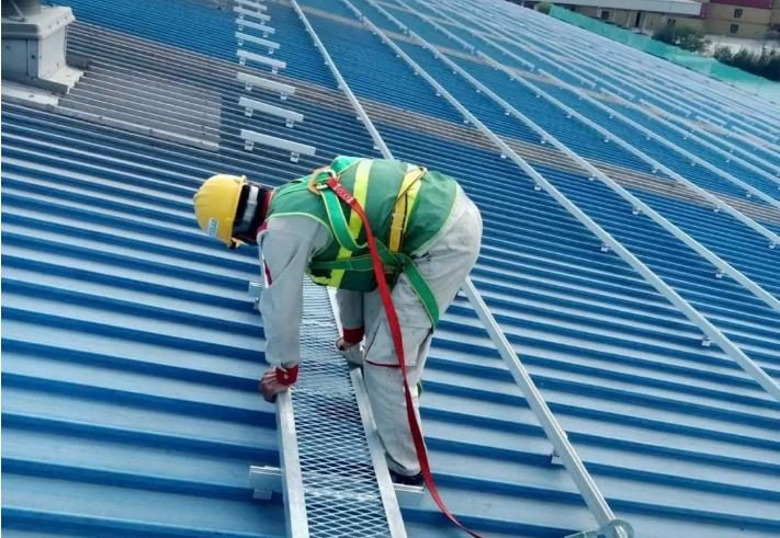 Công nghệ BESS giúp quản lý, sử dụng năng lượng hiệu quả