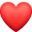 ❤️