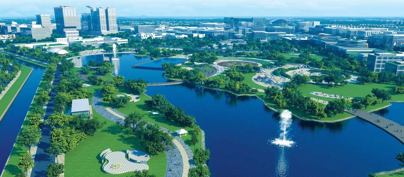 Báo cáo tình hình kinh tế - xã hội tháng Tư và 4 tháng đầu năm 2025