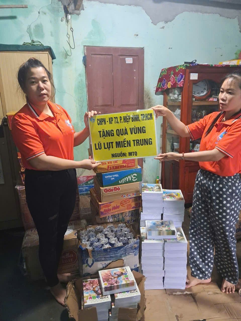 C&oacute; thể l&agrave; h&igrave;nh ảnh về văn bản