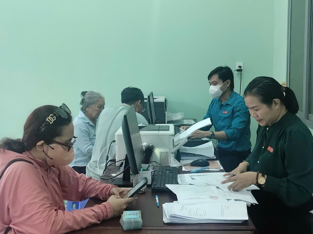 018f36ae67d8ef86b6c91