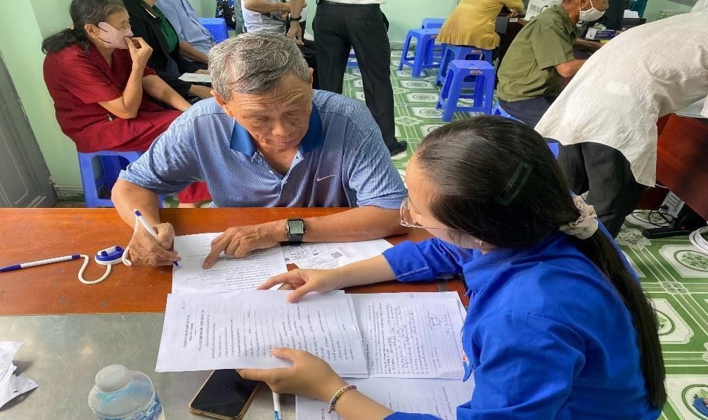 37311c885339da6783283